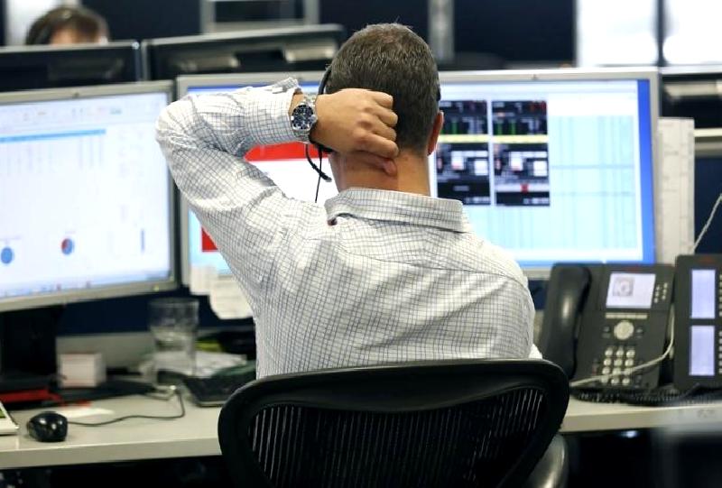 Tempus AI'nın halka arzı detayları ve mali bilgileri hakkında bilgi