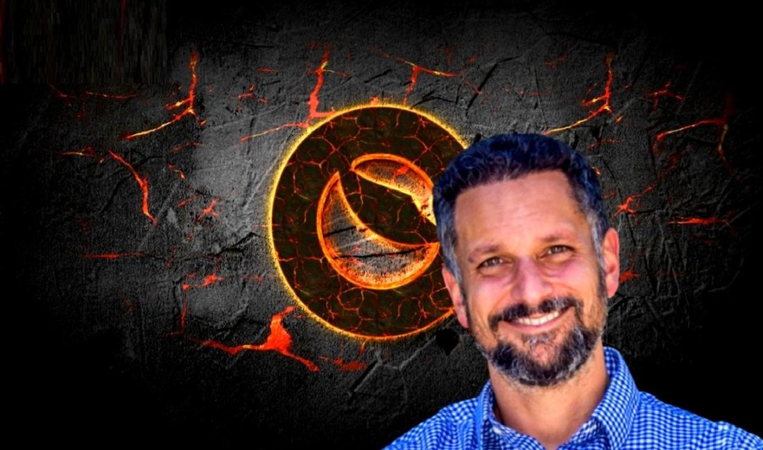 Terraform Labs ve SEC Anlaşması: Terra Ekosistemi ve Fesih Kararı Terraform Labs'un SEC ile anlaşması, Terra ekosistemi ve fesih kararı