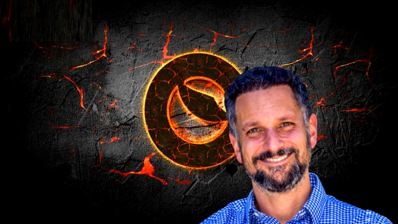 Terraform Labs'un SEC ile anlaşması, Terra ekosistemi ve fesih kararı