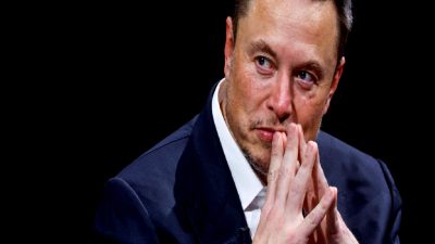 Tesla hissedarları, Elon Musk'ın maaş paketi konusunda oylama yapacak. Tartışma,