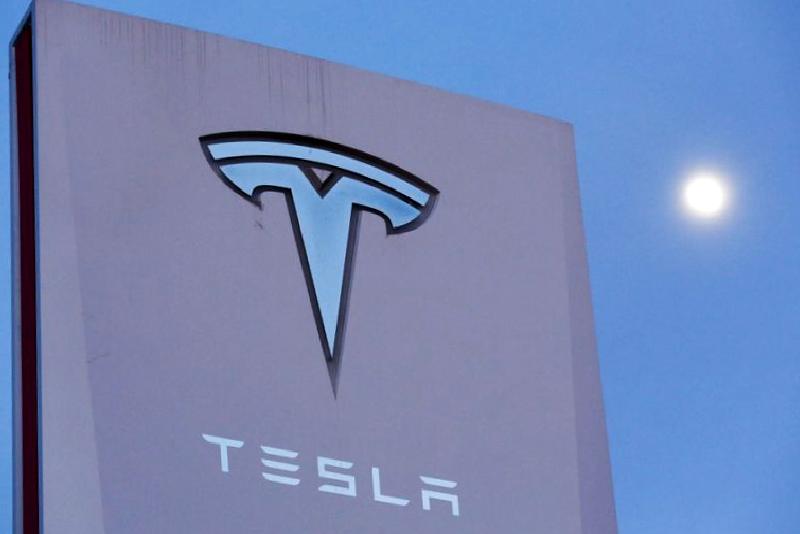 Tesla'nın yıllık toplantısı ve hissedarlarla ilgili gelişmeleri ve oylama sürecini