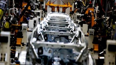 Ticaret Bakanlığı, yerli üretimi teşvik etmek amacıyla alınan kararı duyurdu.