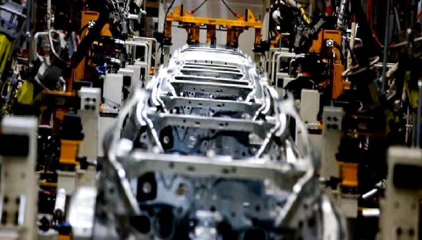 Ticaret Bakanlığı, yerli üretimi teşvik etmek amacıyla alınan kararı duyurdu.