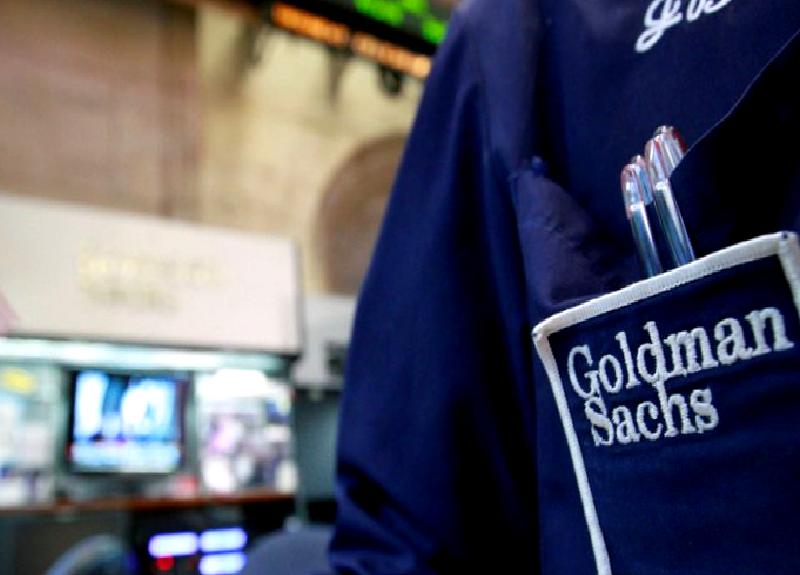 Bu içerikte, ticaret politikasının ekonomik büyüme üzerindeki etkisi detaylı bir