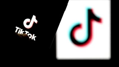 TikTok, son dönemde artan siber saldırılara maruz kalıyor. Kullanıcı verilerinin