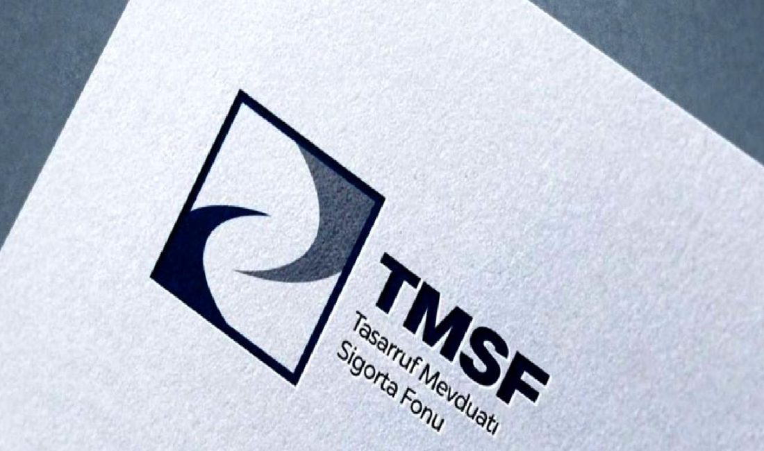 TMSF İhale İlanları TMSF'nin yayınladığı ihale ilanlarına kolayca erişin. Güncel TMSF ihaleleri ve