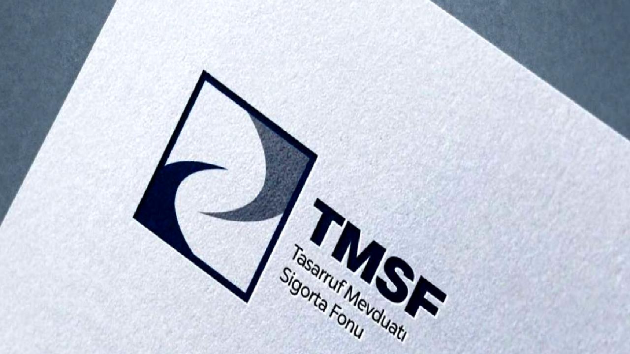 TMSF'nin yayınladığı ihale ilanlarına kolayca erişin. Güncel TMSF ihaleleri ve