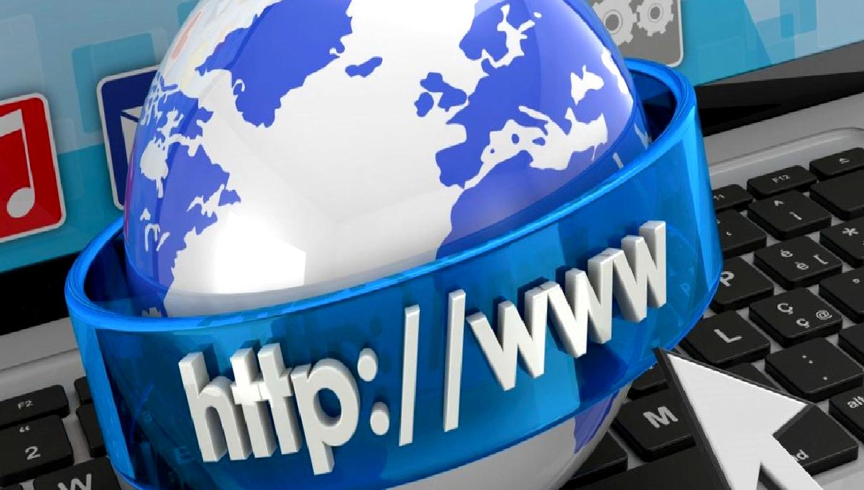 .tr alan adı tahsis süreci, Türkiye'de alan adı kaydı yapmak