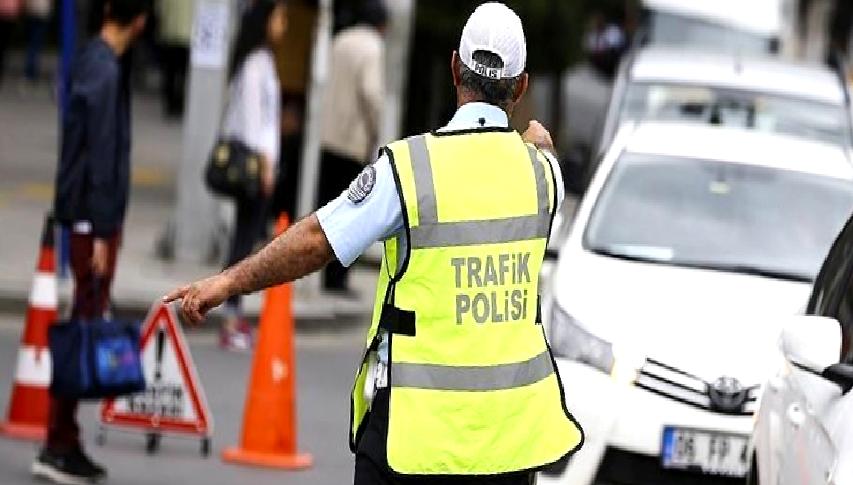 Trafik denetimleri sonuçlarıyla ilgili en güncel bilgileri ve istatistikleri burada
