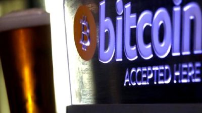 Trump'ın Bitcoin açıklamaları ve kripto para sektöründeki gelişmeler hakkında en
