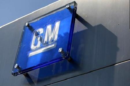 Tüketiciye yönelik hisse senetleri analizi ve yatırım fırsatları hakkında detaylı