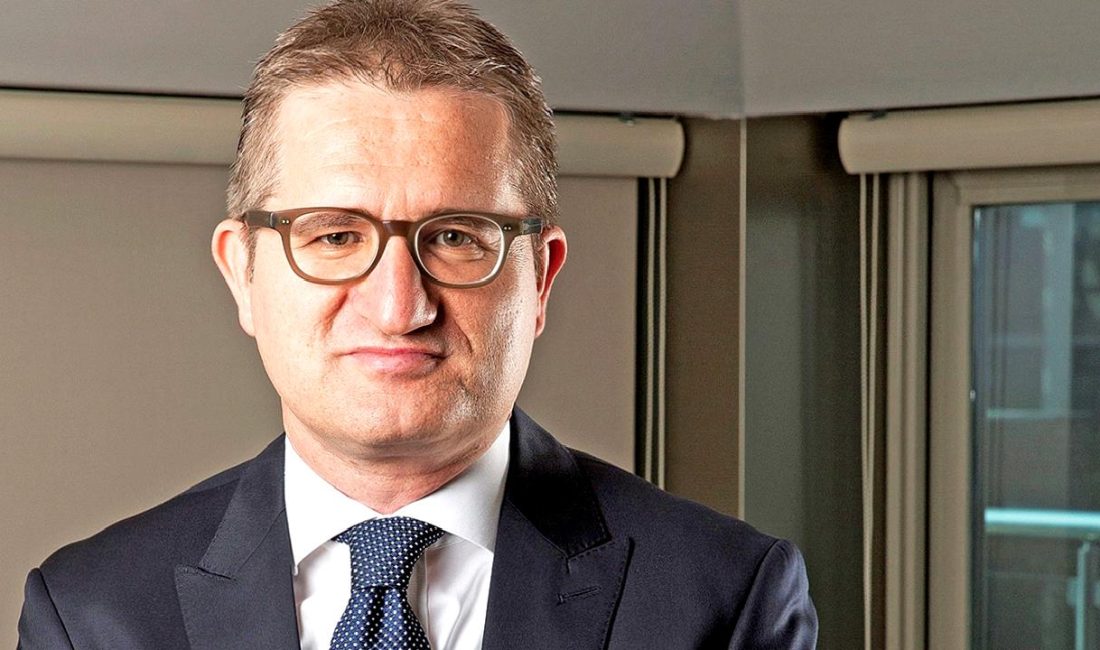 Türk Nippon Sigorta Çalışanlarına Dijital Hediye Çeki İmkanı Sunuyor Türk Nippon Sigorta, çalışanları için özel bir kampanya başlattı! Dijital