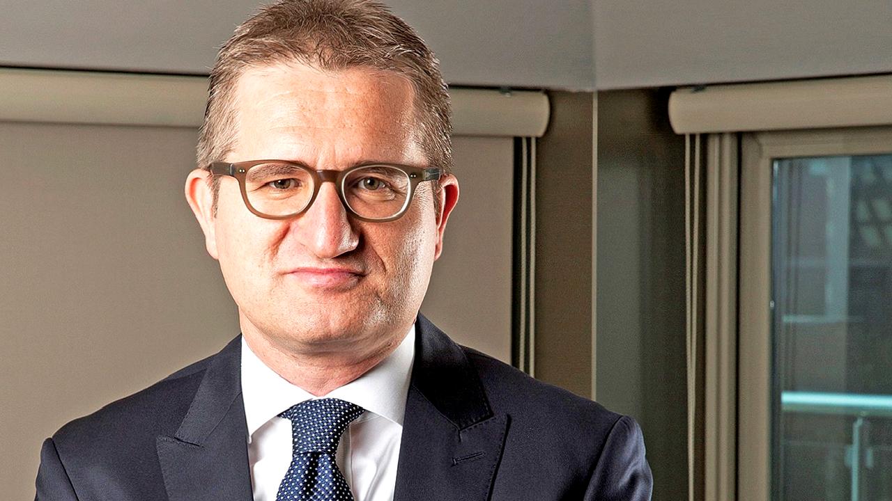 Türk Nippon Sigorta, çalışanları için özel bir kampanya başlattı! Dijital