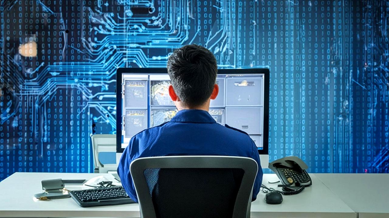 Türk Telekom Siber Güvenlik Kampı 5. Dönem Başvuruları Başladı! Siber