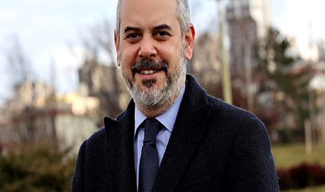 Türkiye-ABD Görüşmesi Özet: Türkiye ve ABD arasındaki son gelişmeler, ilişkiler