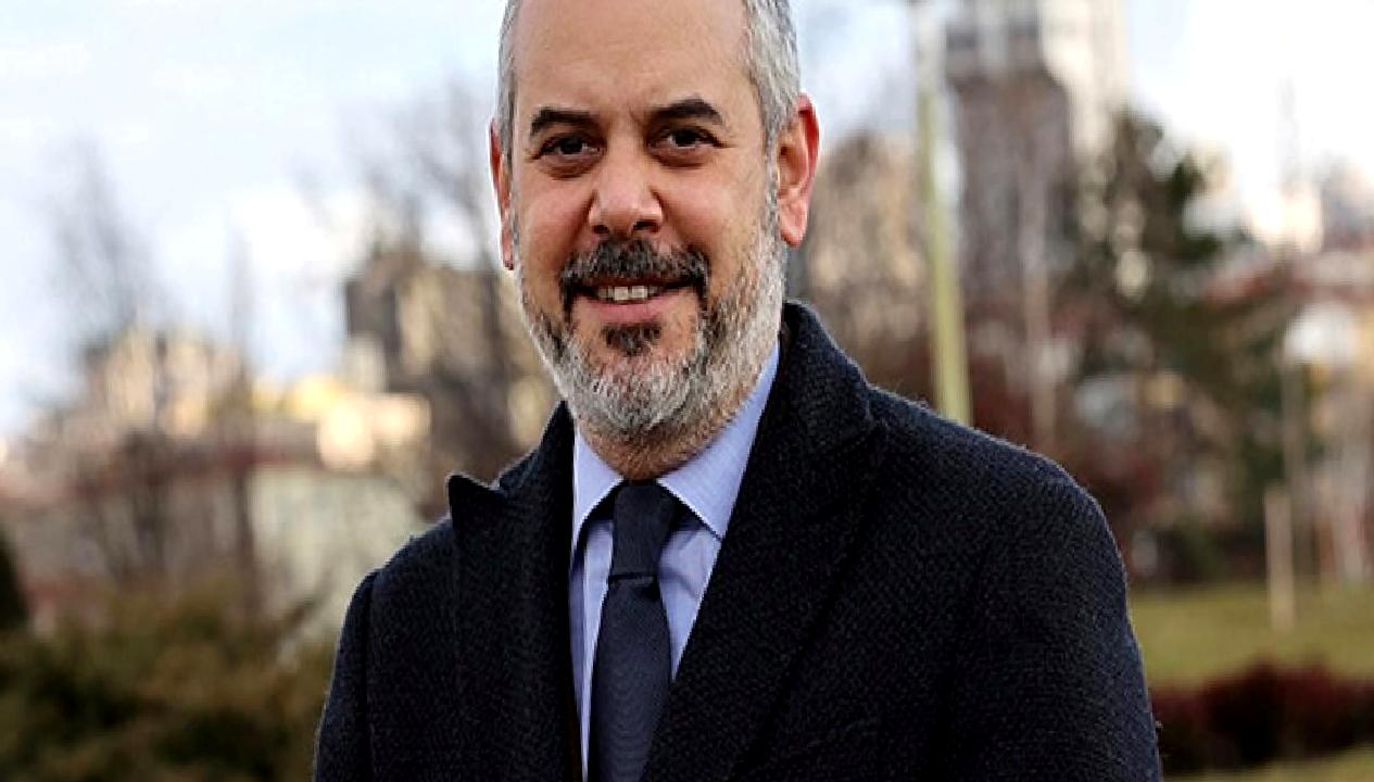 Türkiye-ABD Görüşmesi Özet: Türkiye ve ABD arasındaki son gelişmeler, ilişkiler