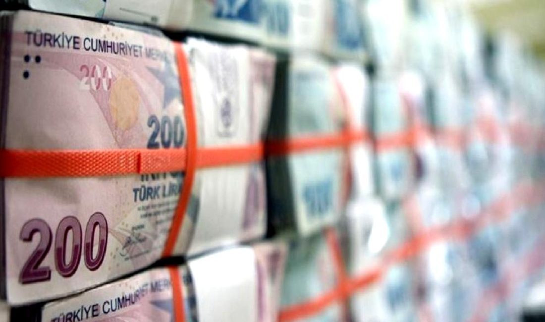 Türkiye Cumhuriyet Merkez Bankası tarafından sunulan FAST Güvenli Ödeme İşlemi