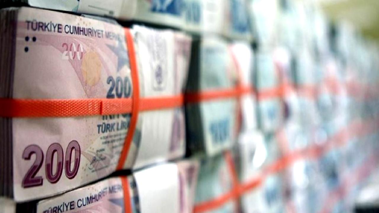 Türkiye Cumhuriyet Merkez Bankası tarafından sunulan FAST Güvenli Ödeme İşlemi