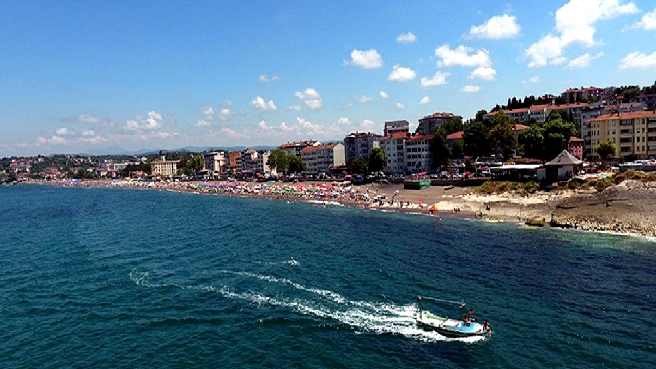 TÜROB Başkanı Müberra Eresin'in sektöre dair görüşleri ve değerlendirmeleri. Turizm