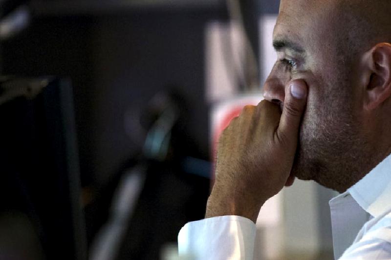 Uçak kiralama şirketlerinin sigortacılara karşı tazminat talebi konusundaki detaylı analiz