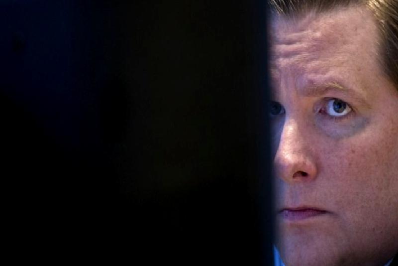 Ulusal Banka, Kanada'da genişleme planları yapıyor. Banka, yeni şubeler açarak