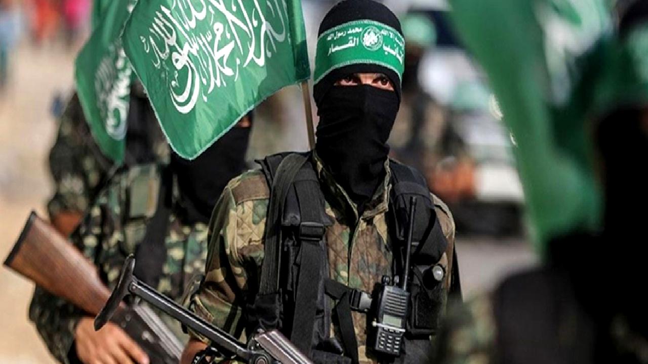 Usame el-Hamdan, Hamas adına İsrail'le yürütülen müzakereler ve Gazze'deki son