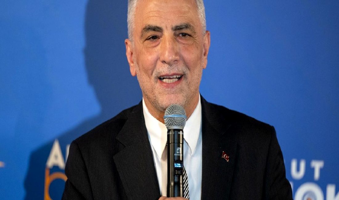 Üst Düzey Ticaret Heyeti Görüşmeleri Üst düzey ticaret heyeti görüşmeleri, uluslararası ticarette işbirliğini artırmayı amaçlayan