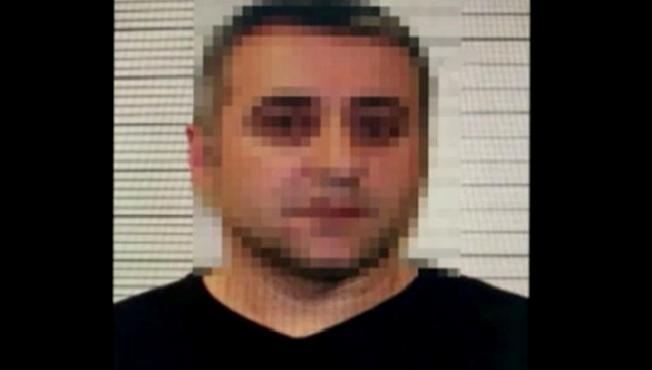 Uyuşturucu kaçakçısı Orhan Ünğan, İstanbul'da yakalandı! Son dakika haberleri, detaylar