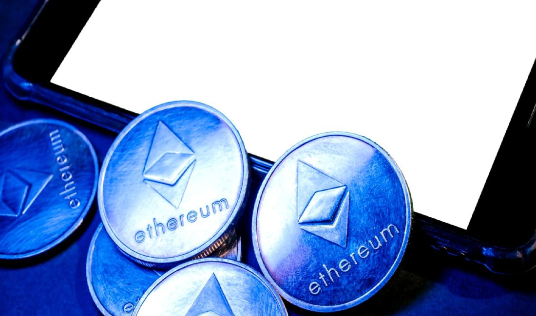 Uzun Beklenen Ethereum ETF Lansmanı Ertelendi Kripto para dünyasının merakla beklediği Ethereum ETF lansmanı planlanandan daha