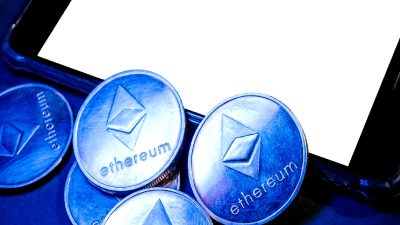 Kripto para dünyasının merakla beklediği Ethereum ETF lansmanı planlanandan daha