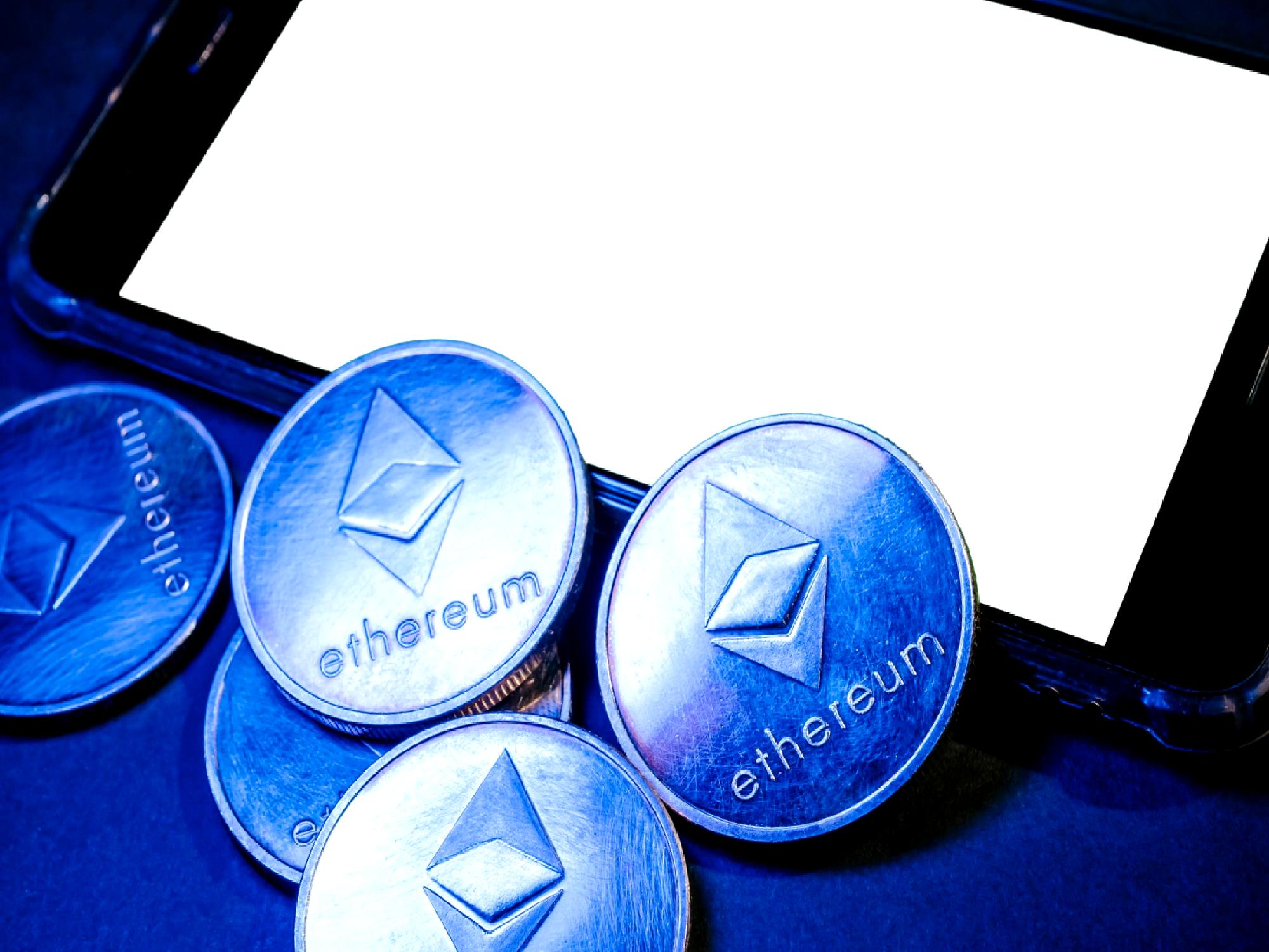 Kripto para dünyasının merakla beklediği Ethereum ETF lansmanı planlanandan daha