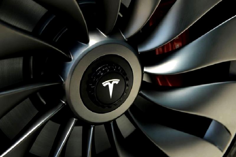 Vanguard, Elon Musk’ın Tazminat Paketi Konusunda Tarafını Belirledi Vanguard, Tesla CEO'su Elon Musk'ın tazminat paketi konusundaki tutumunu açıkladı.