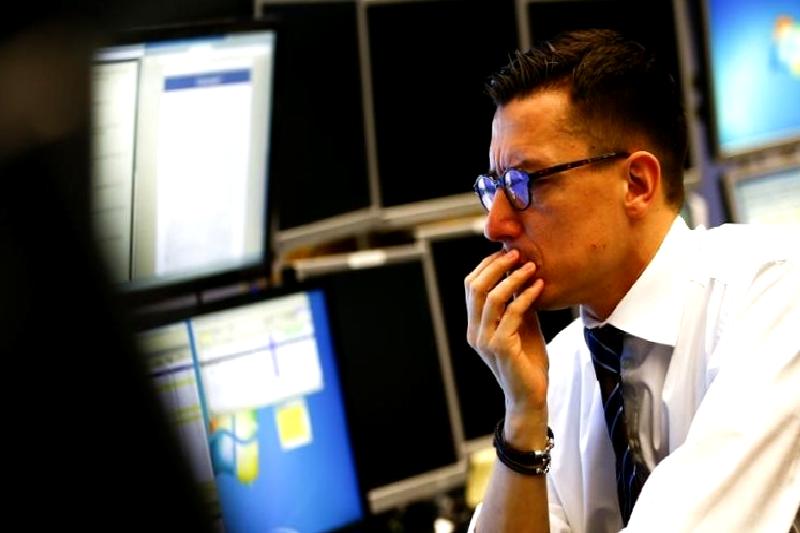 Visa ve Mastercard, red edilen anlaşmadan sonra yeni bir uzlaşma