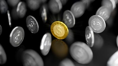 Ethereum'un kurucusu Vitalik Buterin'in kripto varlıkları ve serveti hakkında detaylı