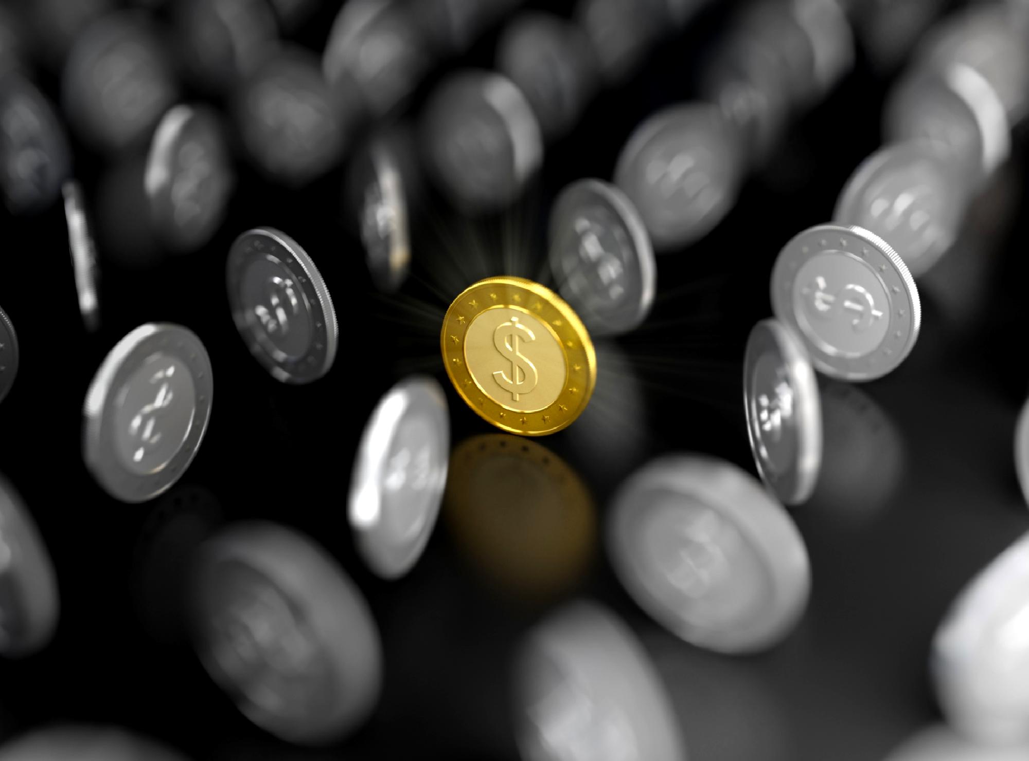 Ethereum'un kurucusu Vitalik Buterin'in kripto varlıkları ve serveti hakkında detaylı