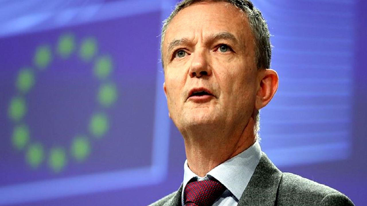 Von der Leyen ve Meloni arasındaki ilişki inceleniyor. Avrupa siyasetindeki