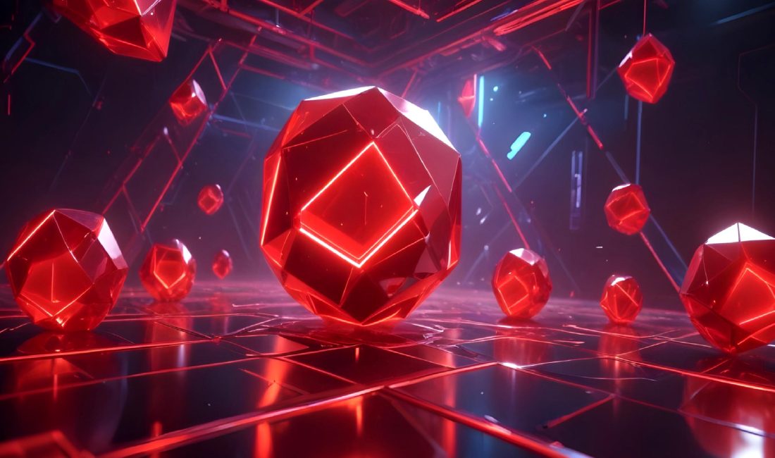 W Coin ve Wormhole Ekosistemi hakkında detaylı bilgileri bu içerikte