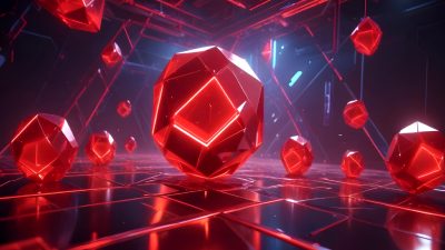 W Coin ve Wormhole Ekosistemi hakkında detaylı bilgileri bu içerikte