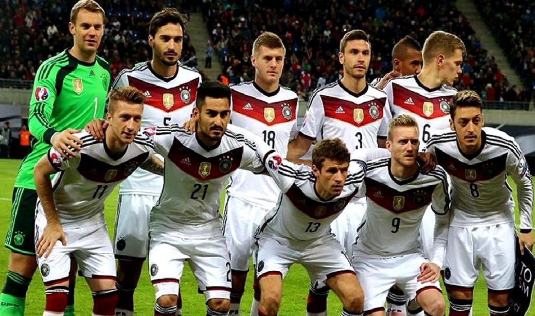 WDR’nin Irkçılıkla İlgili Anketi ve Tepkileri WDR'nin yayınladığı ırkçılıkla ilgili anket sonuçları ve bu sonuçlara karşı