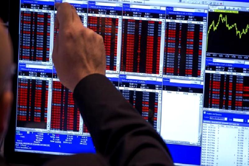 WeWork CEO değişikliği ve şirketin finansal durumu inceleniyor. Son gelişmeler