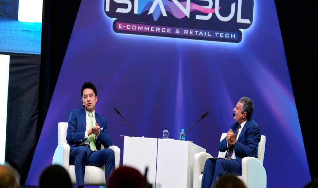 2024 yılında düzenlenecek WORLDEF ISTANBUL etkinliğinin oturumlarında öne çıkan konuları