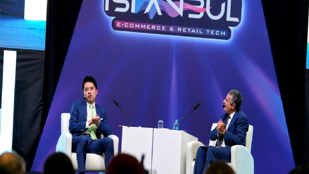 2024 yılında düzenlenecek WORLDEF ISTANBUL etkinliğinin oturumlarında öne çıkan konuları