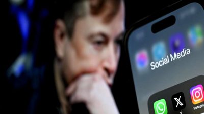 X sosyal medya platformu, kullanıcı deneyimini iyileştirmek ve yeni özellikler