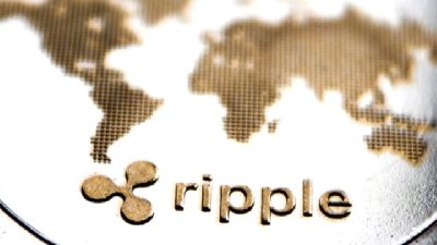 XRP'nin geçmişi ve güncel durumu hakkında detaylı bilgileri bu içerikte