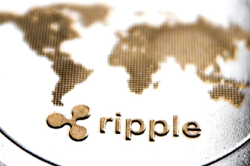 XRP'nin geçmişi ve güncel durumu hakkında detaylı bilgileri bu içerikte