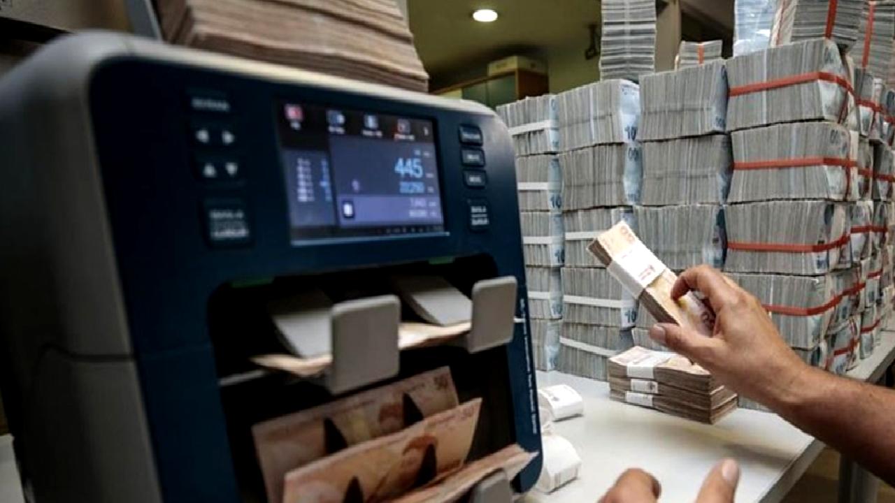 Son dönemde yabancı yatırımcıların Türk lirası tahvillerine ilgisi artıyor. Türkiye'nin