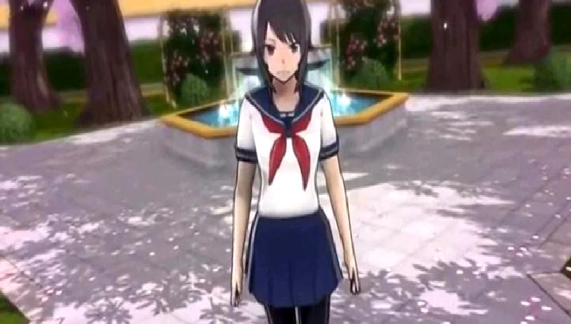 Yandere Simulatör: Okulda Geçen Cinayet Oyunu Yandere Simulatör, okulda geçen bir cinayet oyunudur. Bu oyunda, oyuncular