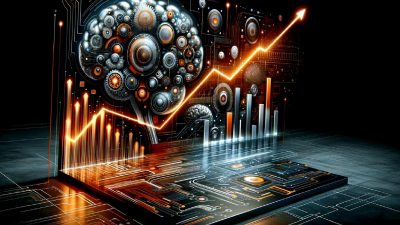 Yapay Süper Zeka İttifakı, birleşme tarihini erteledi! İttifakın geleceği belirsizliğe