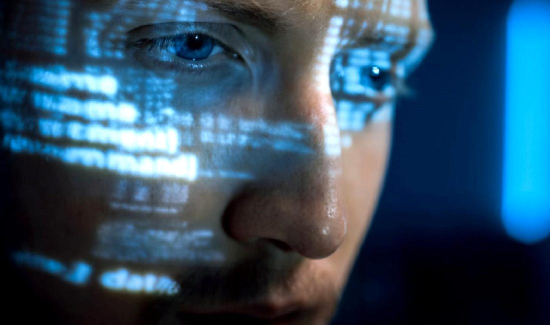 Yapay Zeka Uyarısı: İnsan Neslinin Tükenmesi Tehlikesi Yapay zeka gelişmeleri, insan neslinin varlığını tehdit ediyor! İnsanlığın geleceğini