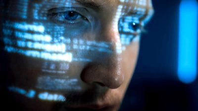 Yapay zeka gelişmeleri, insan neslinin varlığını tehdit ediyor! İnsanlığın geleceğini